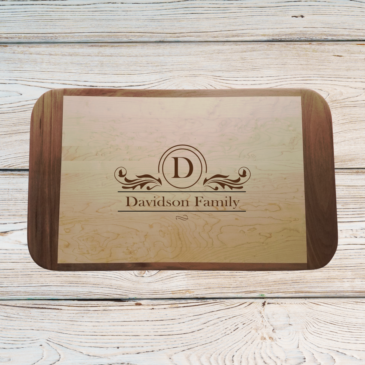 Signature Series Cutting Boards & Serving Platters - Image 7