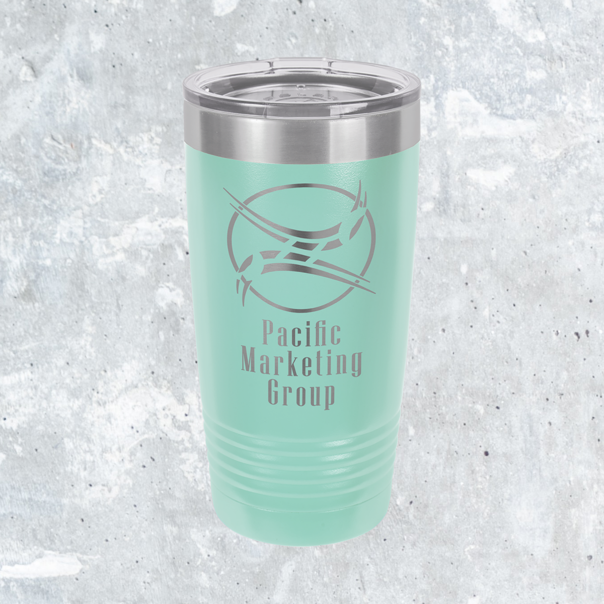20 oz. Stainless Steel Tumblers - Image 11