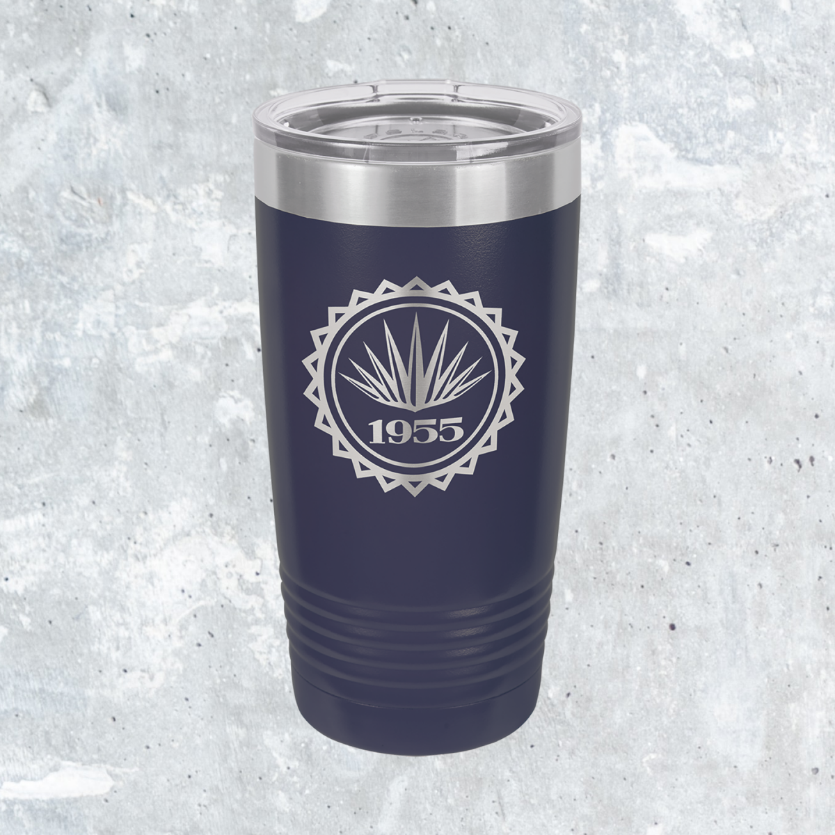 20 oz. Stainless Steel Tumblers - Image 16