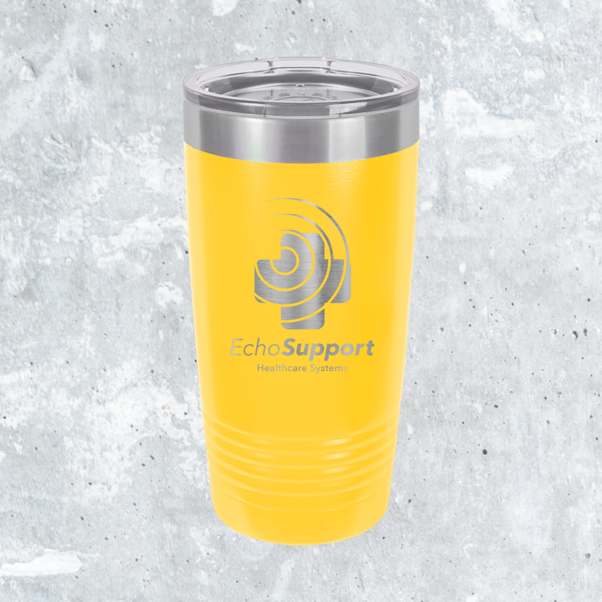 20 oz. Stainless Steel Tumblers - Image 6