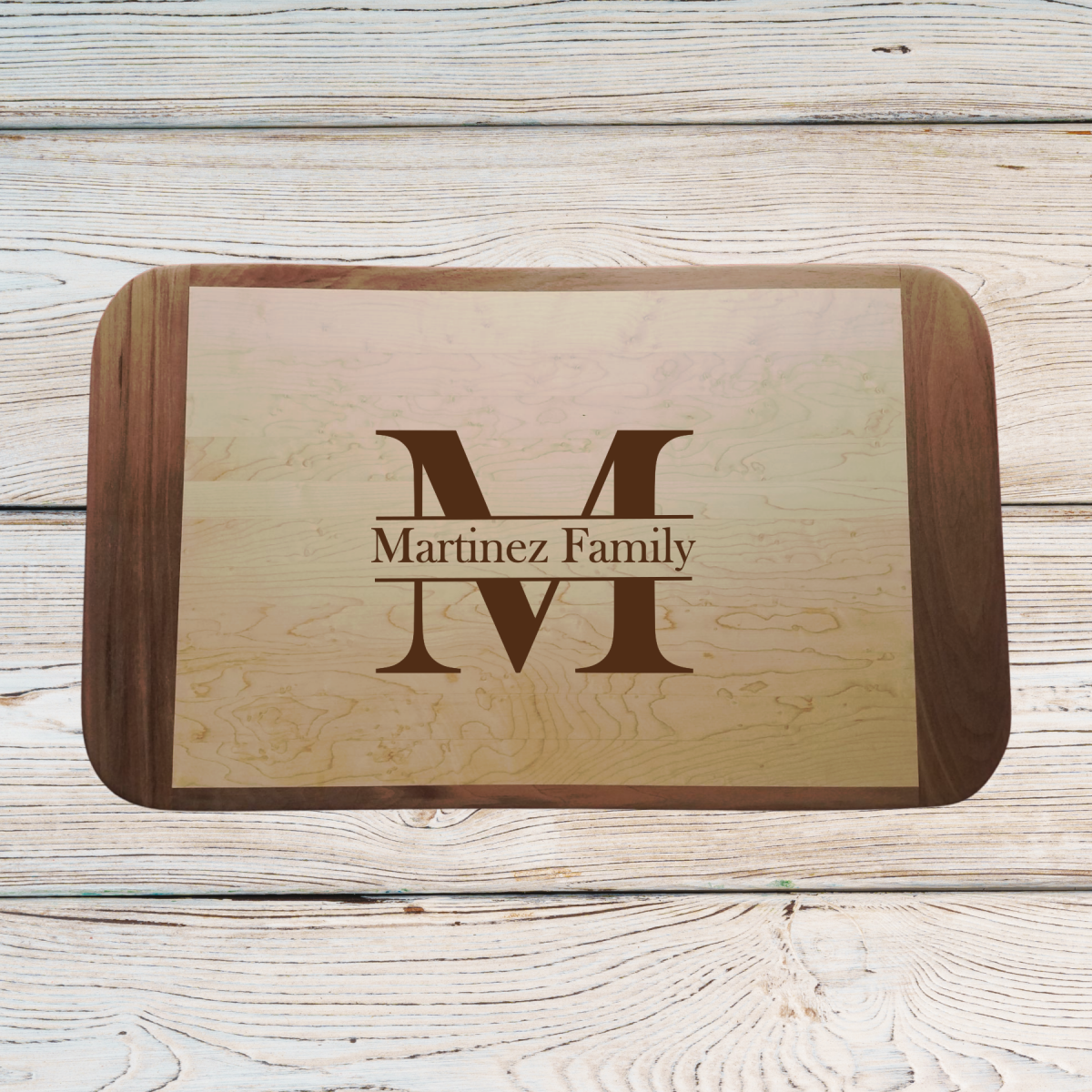 Signature Series Cutting Boards & Serving Platters - Image 4