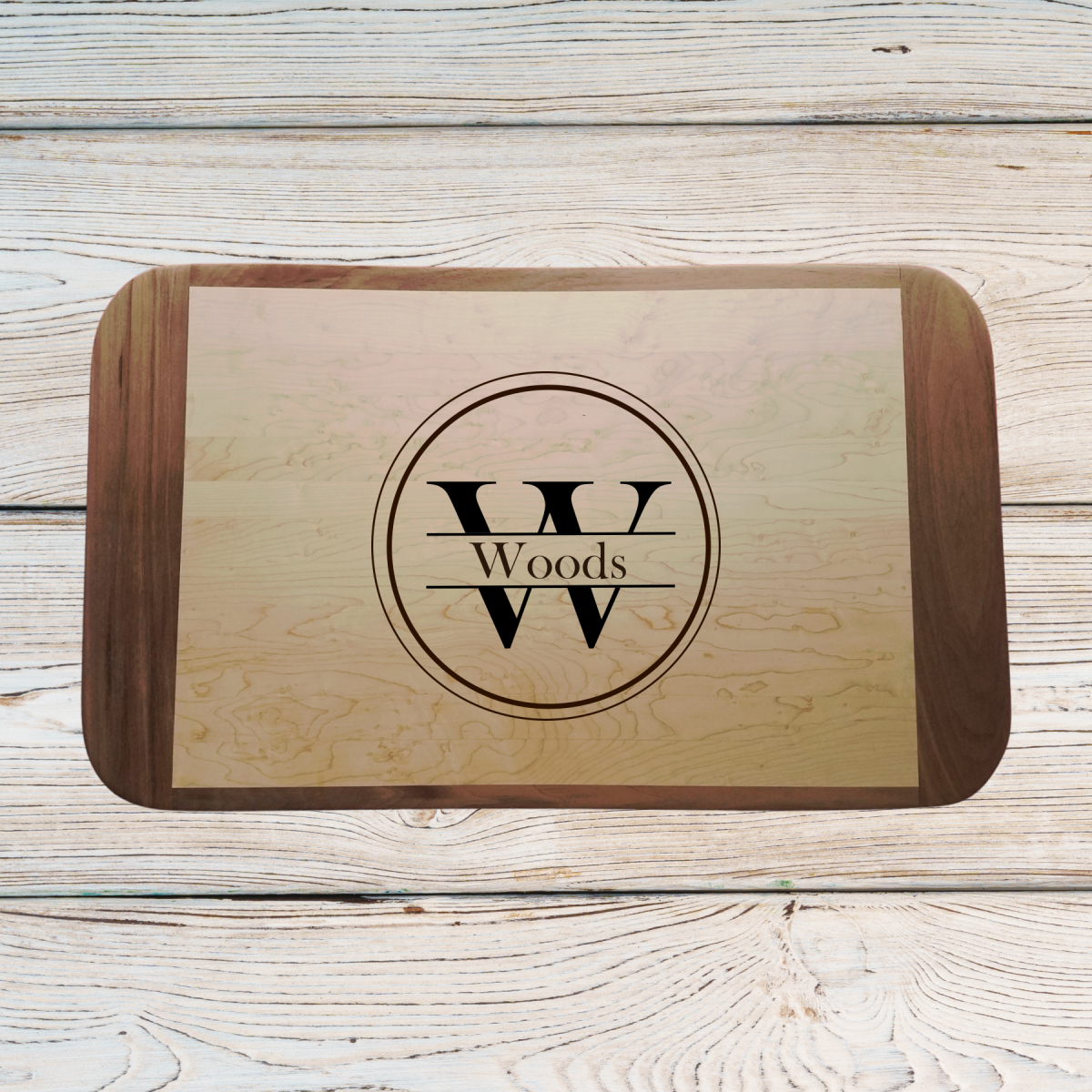 Signature Series Cutting Boards & Serving Platters - Image 10