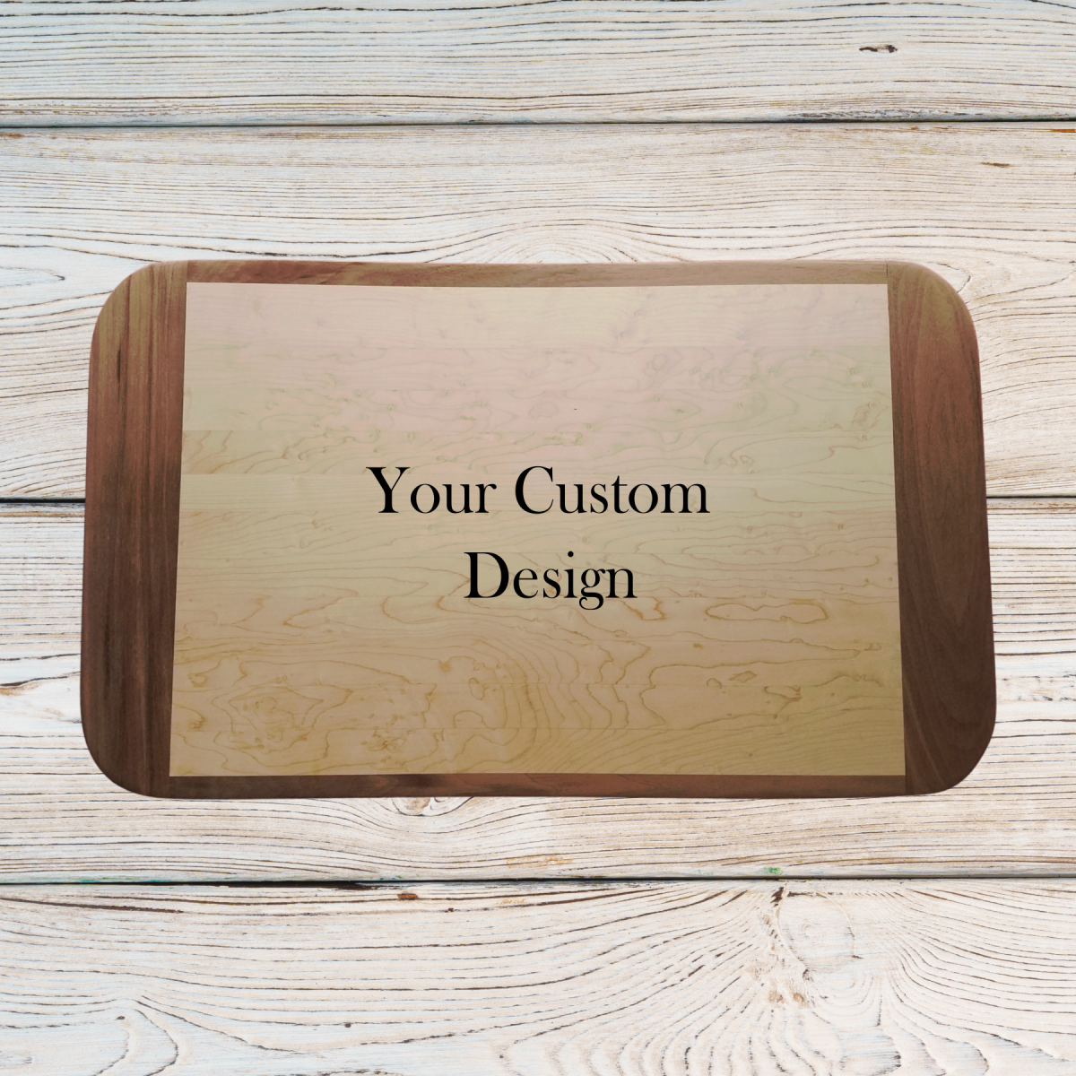 Signature Series Cutting Boards & Serving Platters - Image 11