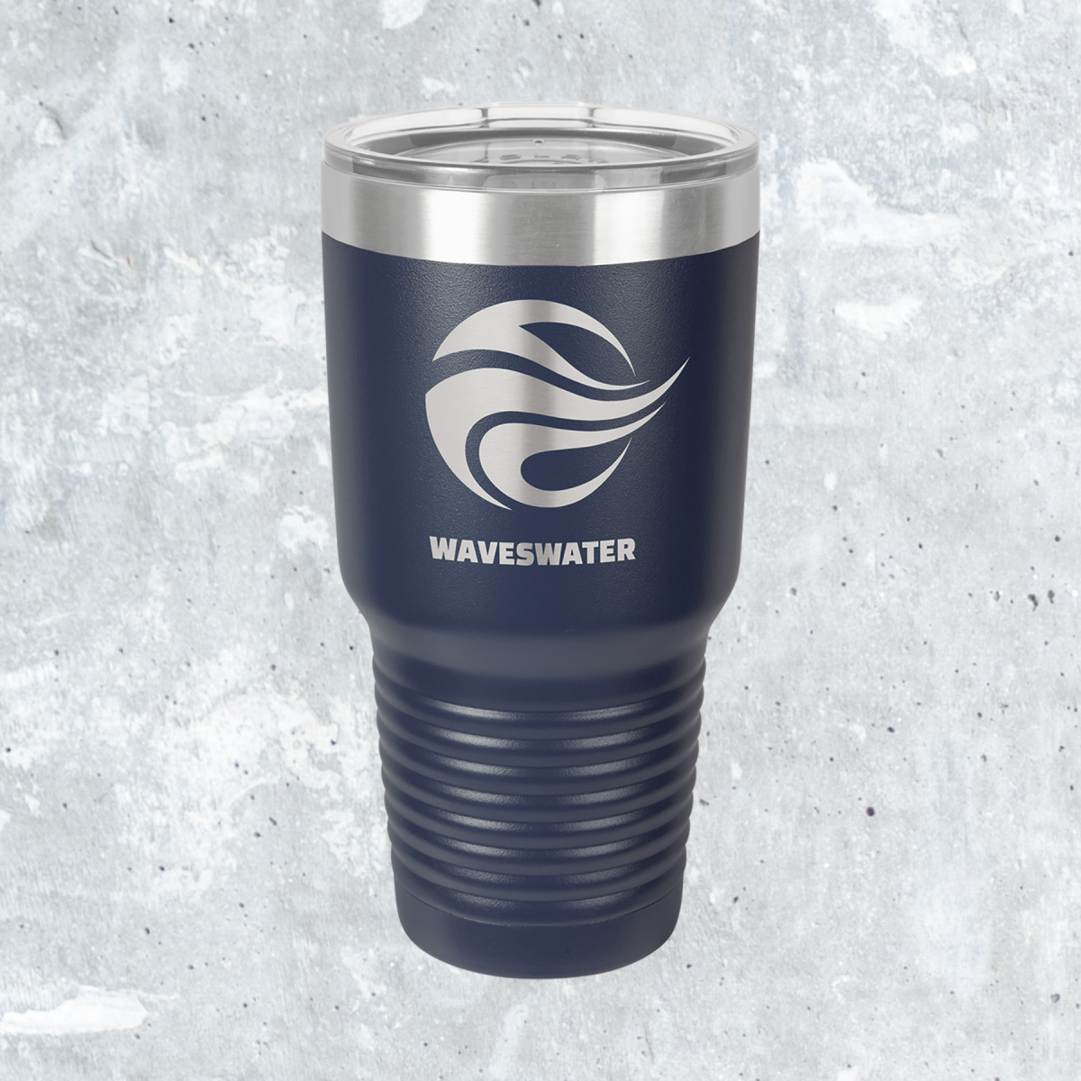 30 oz. Stainless Steel Tumblers - Image 10