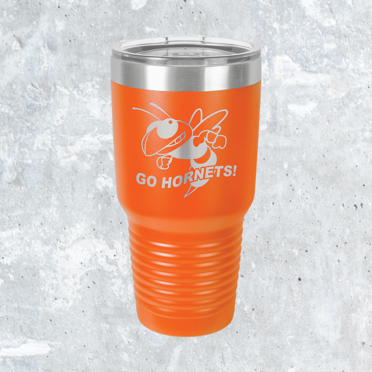 30 oz. Stainless Steel Tumblers - Image 11