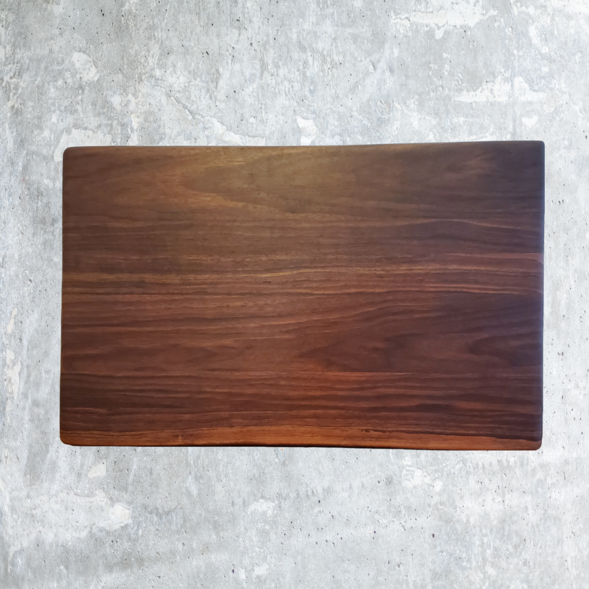 Walnut Butcher Block Cutting Boards - Image 3