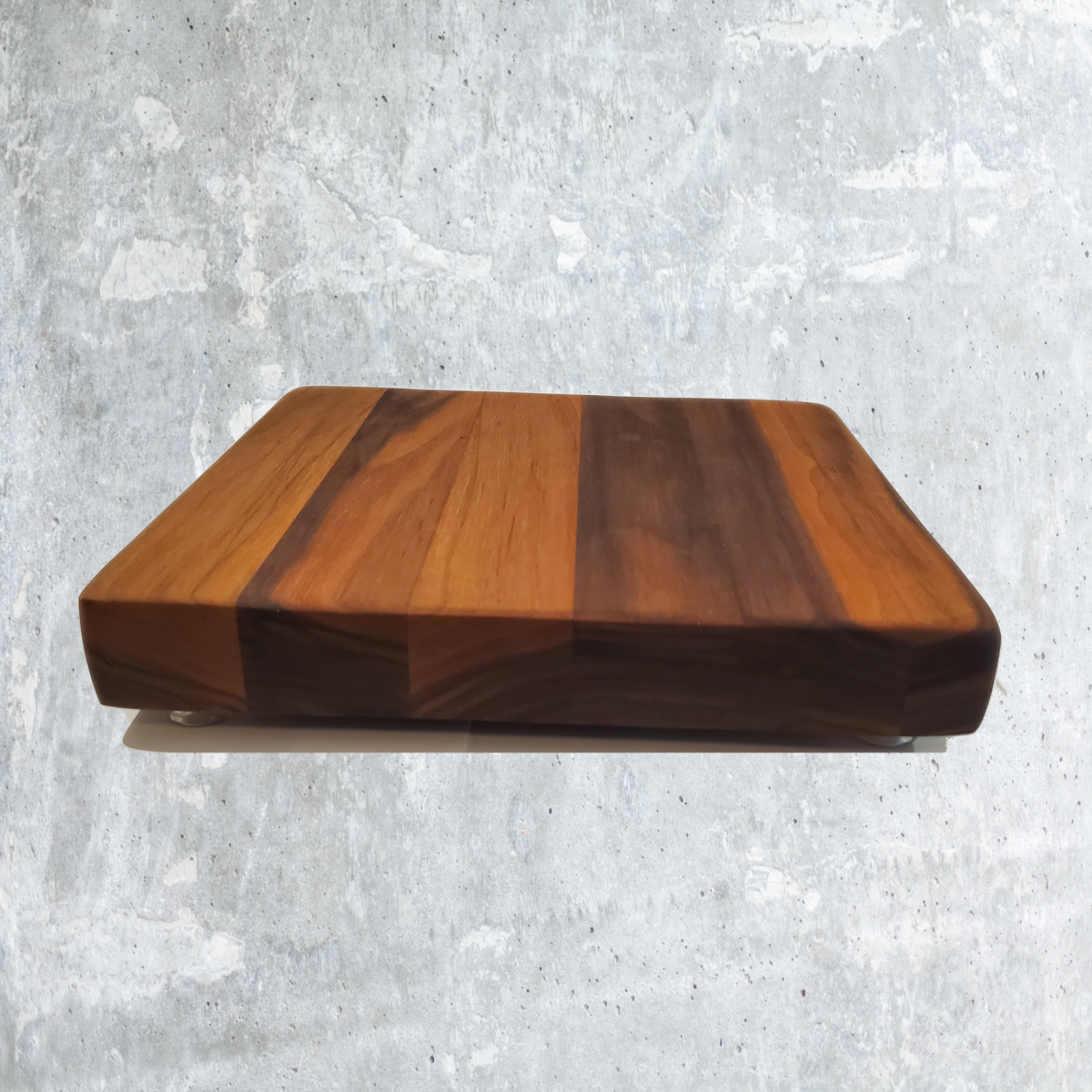 Walnut Butcher Block Cutting Boards - Image 8