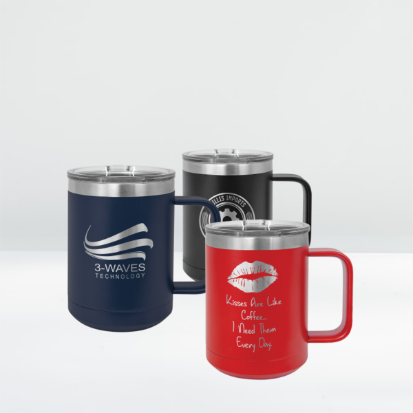 Drinkware