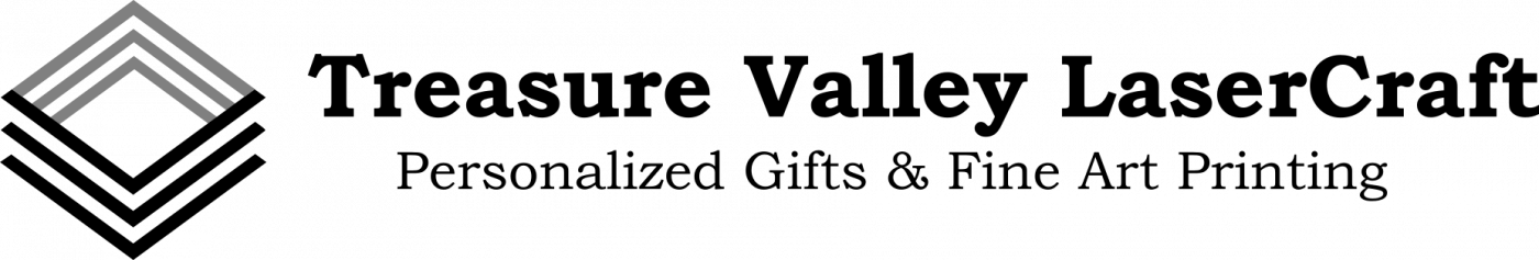 TVLaserCraft